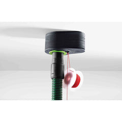 Festool CT Wings Vacuum Clamping Nozzle (500312)