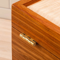 Rocker JIG IT B10 Butt Hinge Mortise Template (For #50236 et al)
