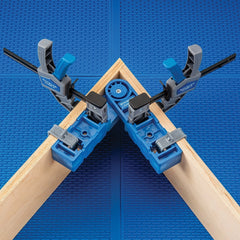 Rockler Clamp-It Adjustable Assembly Square