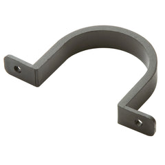 Rockler 2-1/2'' Plastic Dust Collection Hose Wall Hangers - 10 Pack
