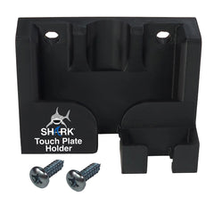 Next Wave CNC Touch Plate Holder