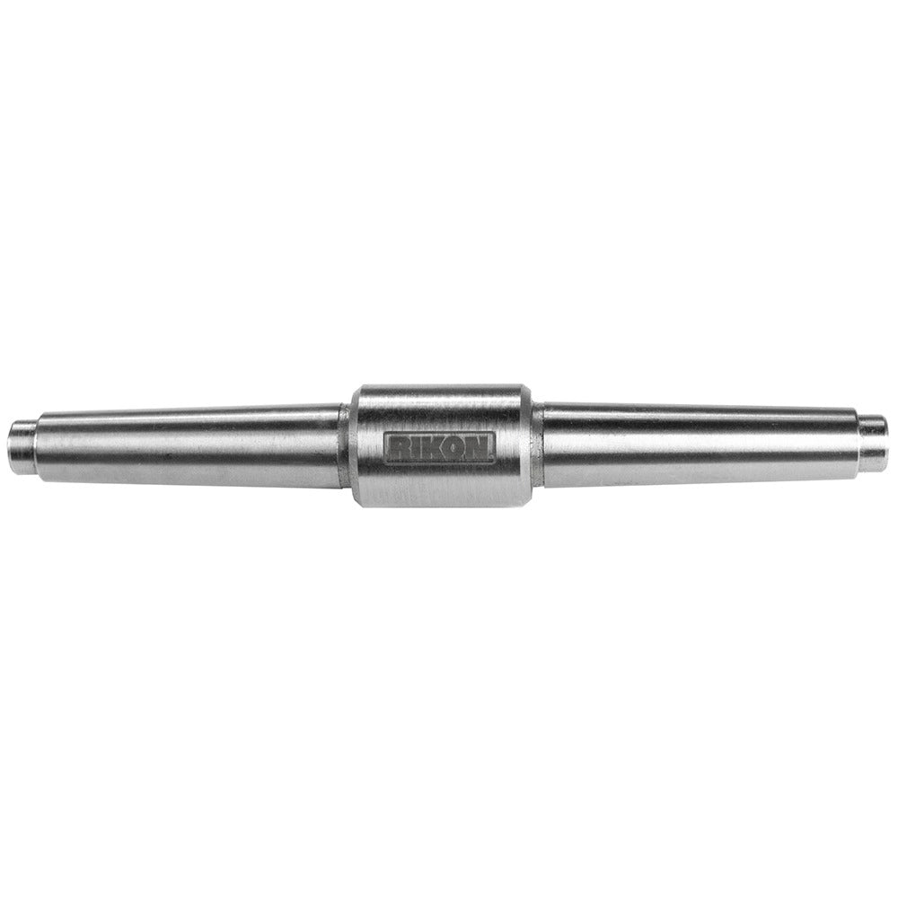 Rikon Double-End MT2 Taper Gauge 70-941