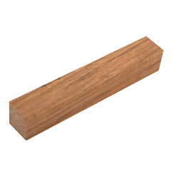 Jatoba Pen Blank