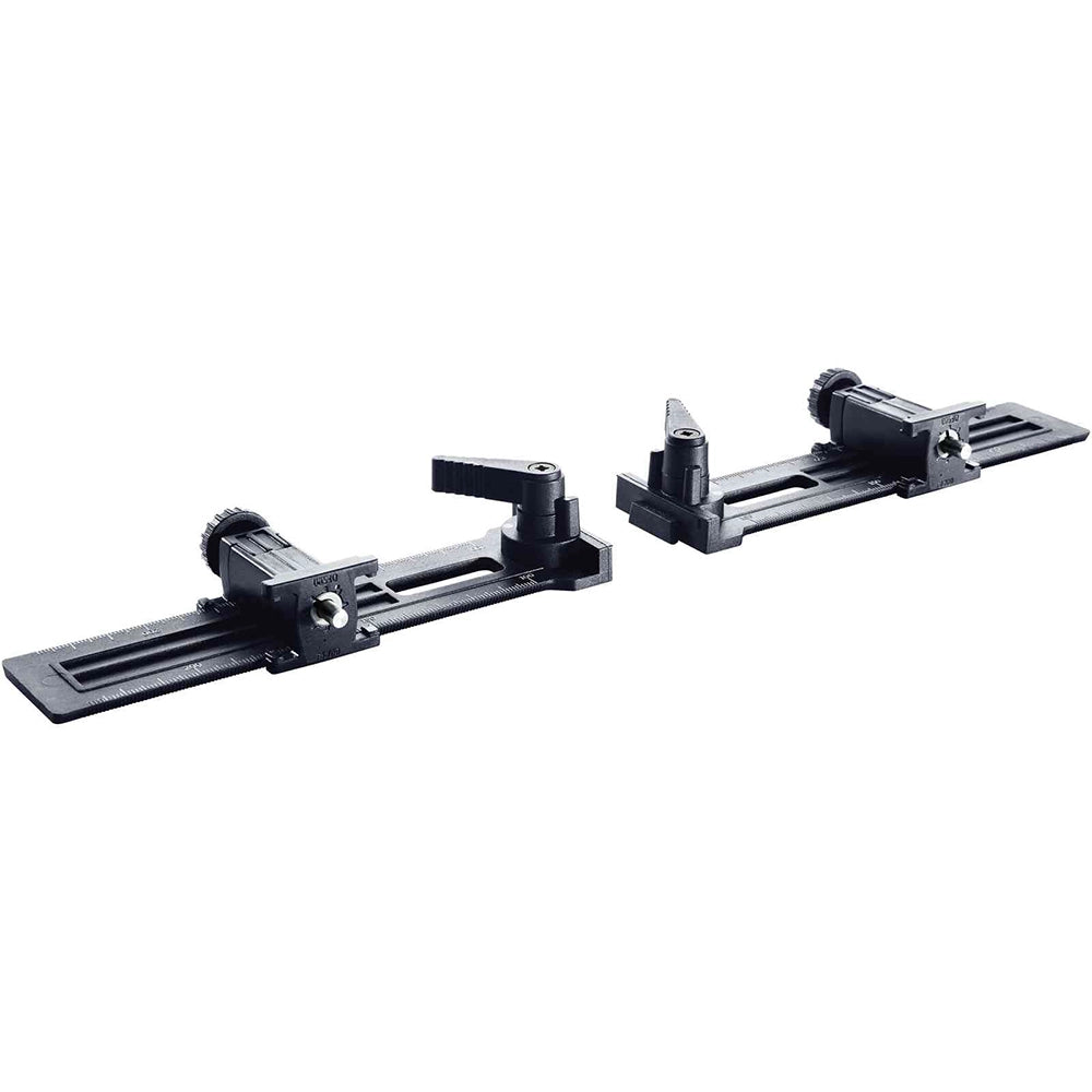Festool Cross Stop for Domino DF500 and DF700 (498590)