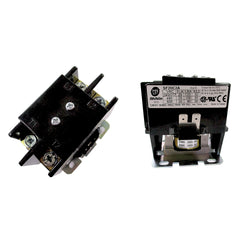 220V Conversion Kit for Laguna JX|6 and JX|8 Jointer