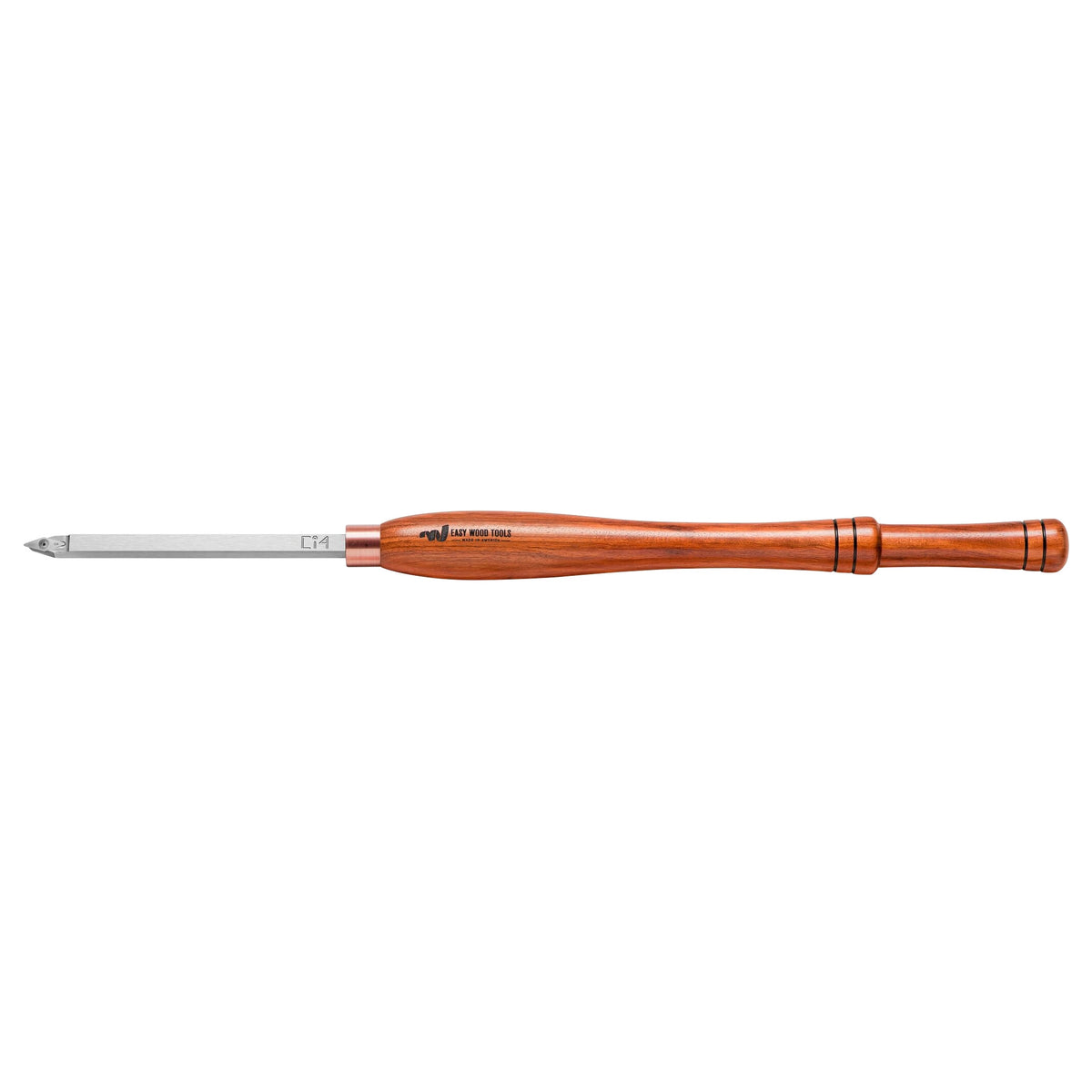 Easy Wood Tools 3700 Pro-Series Easy Detailer