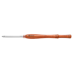 Easy Wood Tools 3700 Pro-Series Easy Detailer
