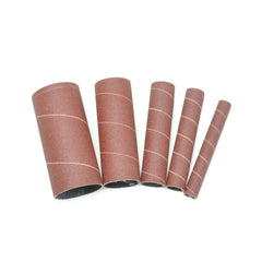 Rikon - 60 Grit Sleeve Set for 50-300