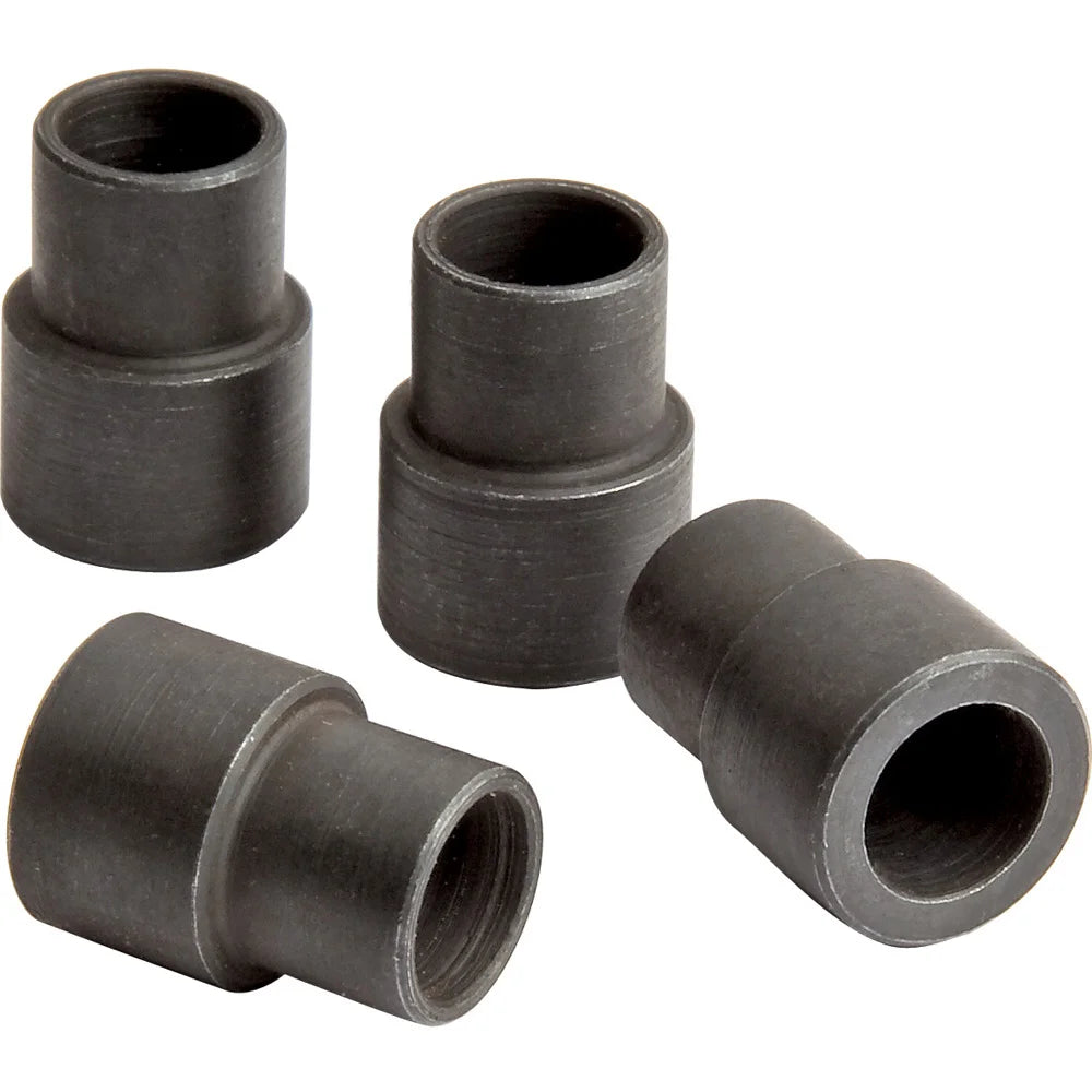 Button Click Pen Bushing Set