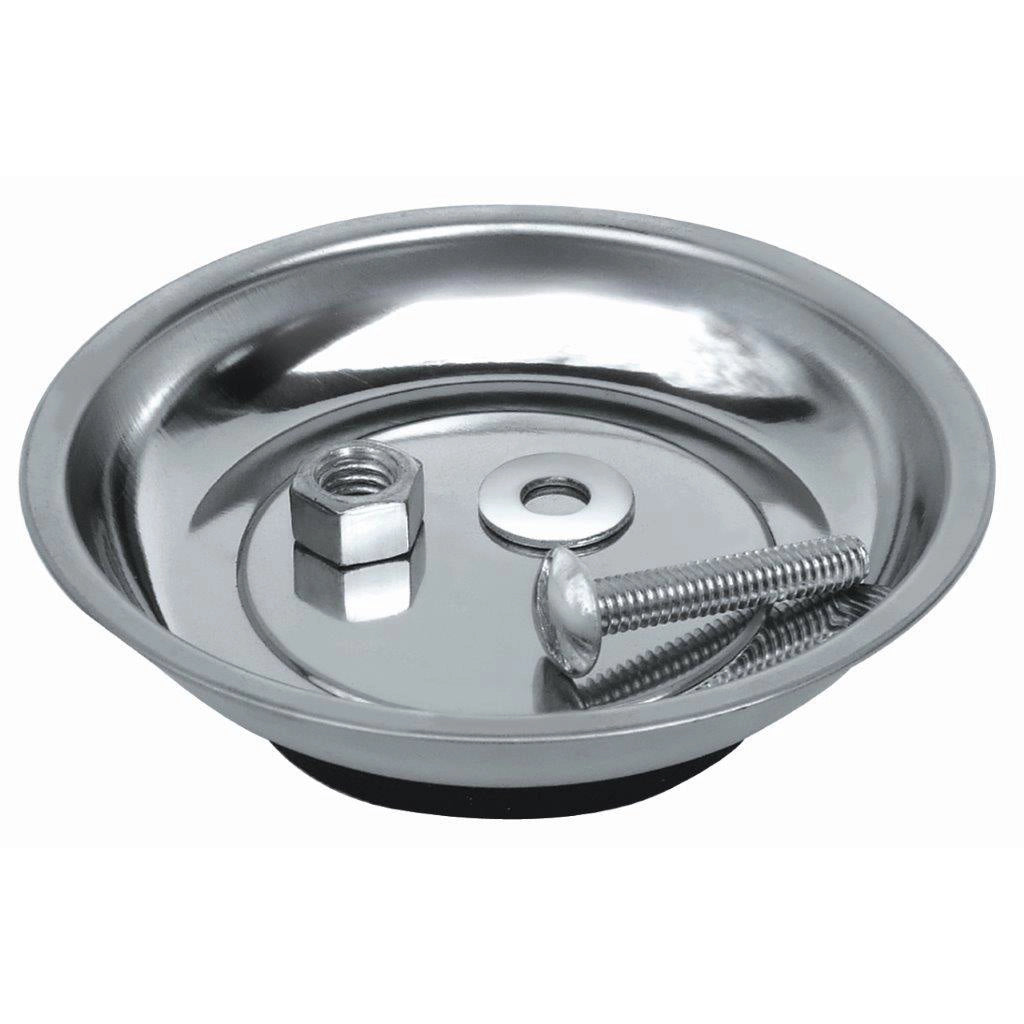 Mini Magnetic Parts Tray