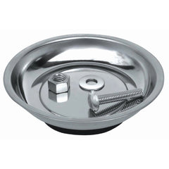 Mini Magnetic Parts Tray