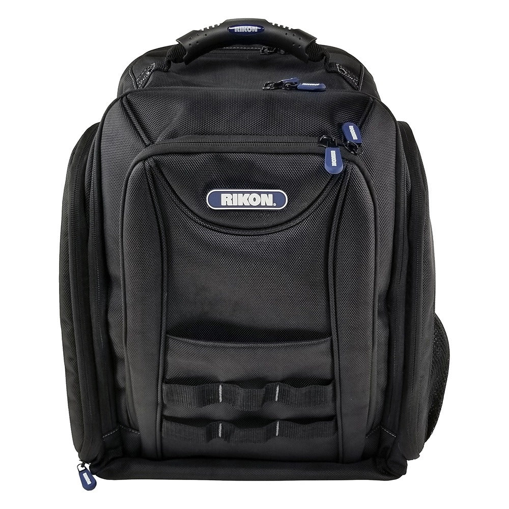 Rikon Heavy-Duty Woodworker's Backpack 99-462
