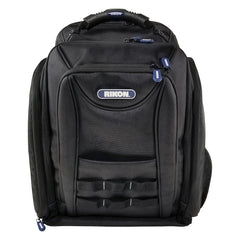Rikon Heavy-Duty Woodworker's Backpack 99-462