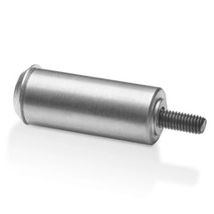 Kutzall Arbortech Mini Carver Adapter for Contour Wheels, 3/8'' Mounting I.D.