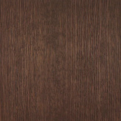 Rubio Monocoat Oil Plus 2C Wood Finish Combo Kit, 1.3 Liter, Macchiato