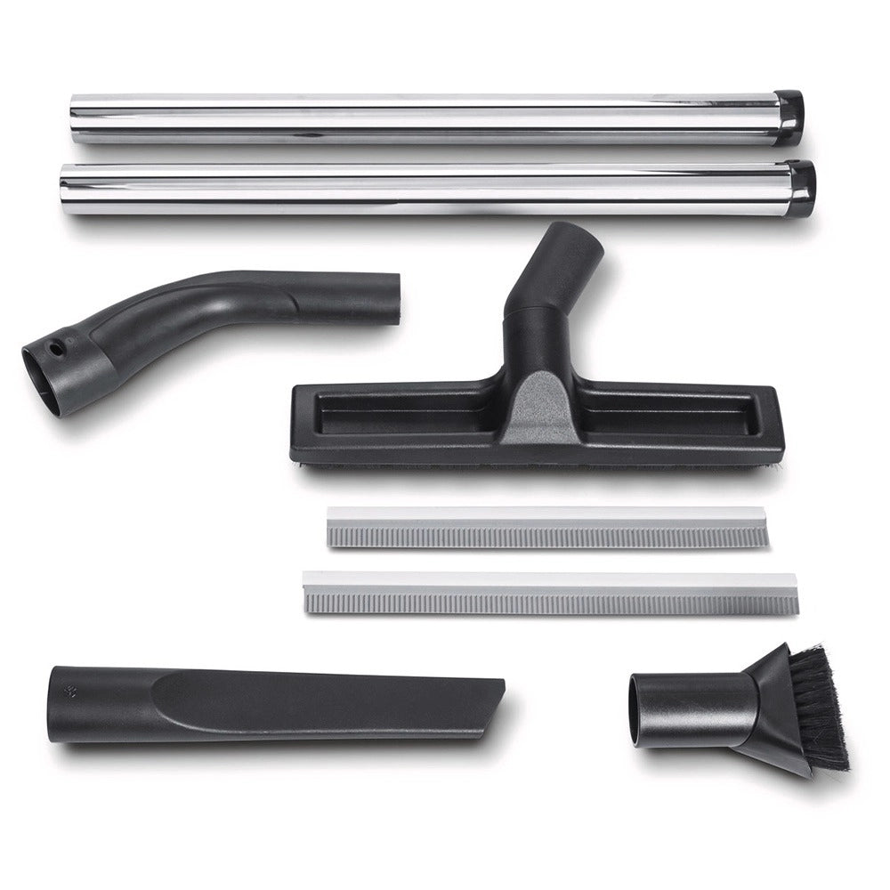 Fein Vacuum Accessory Kit