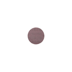 Mirka Abranet 5'' Sanding Discs, 50-Pack, 120-Grit