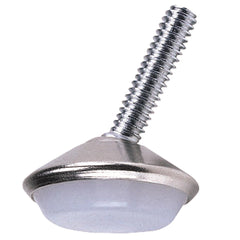 Swivel Levelers
