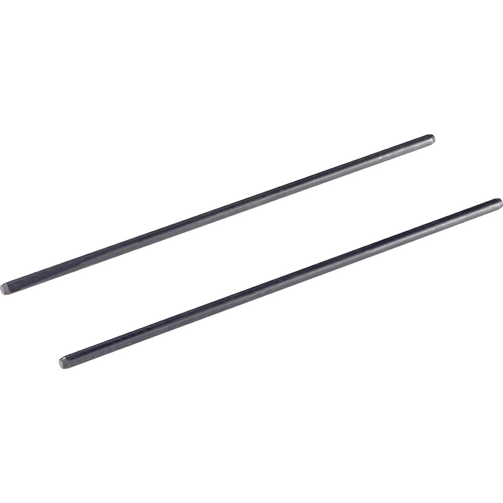 Festool Guide Rods for OF 2200 Router (495247)