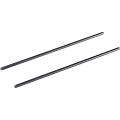 Festool Guide Rods for OF 2200 Router (495247)