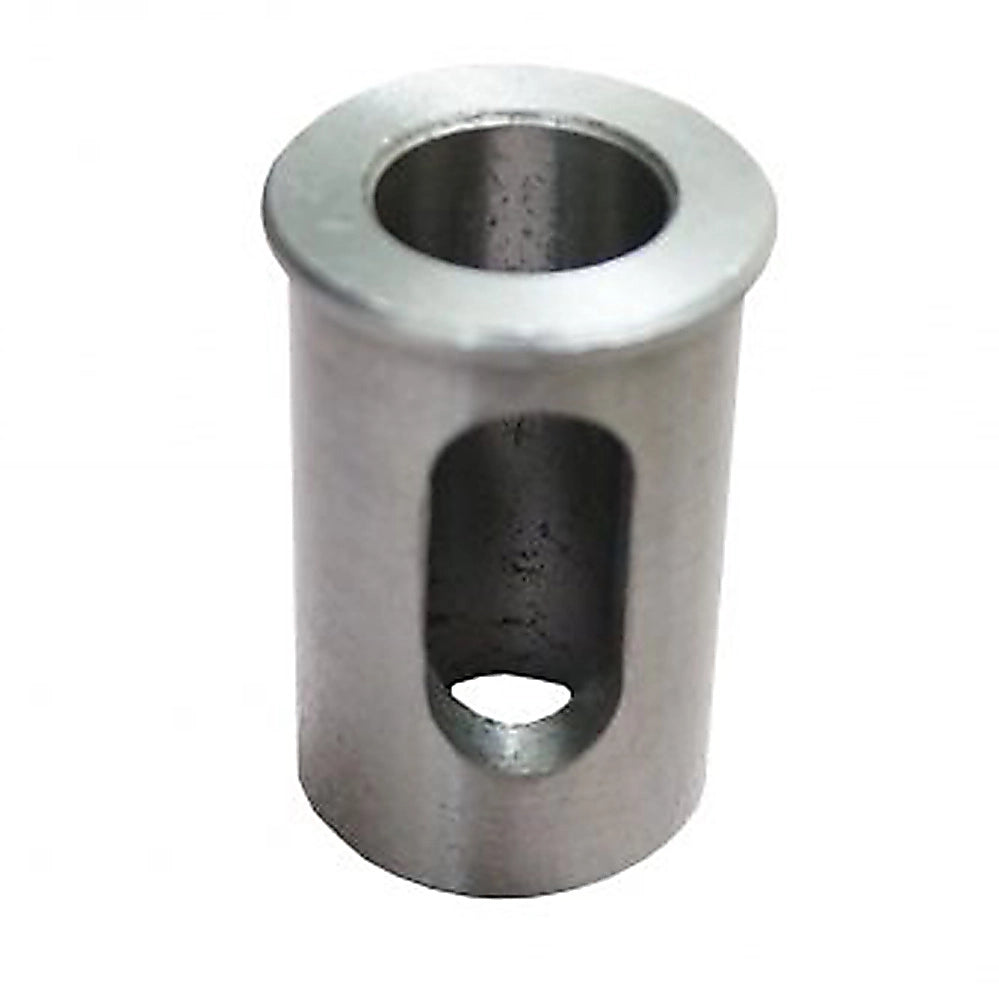 Rikon - Tool Rest Adapter