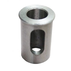 Rikon - Tool Rest Adapter