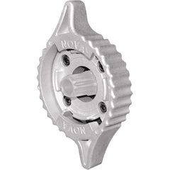 Nova Comet II Versaturn Coupler