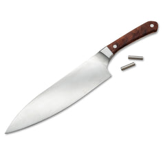 Rockler Chef's Knife Hardware Kit