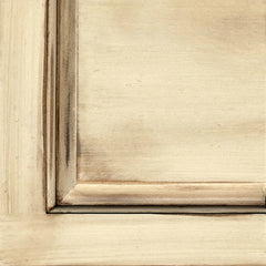 General Finishes Van Dyke Brown Glaze Effects, Pint