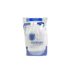 StopLossBags Steward Bags, 4-Pack