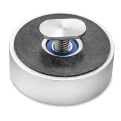 Rockler Omni Stop for T-Track Table