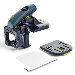 Festool Edge Sanding Guide for ETS 125 REQ and ETSC 125 (205316)