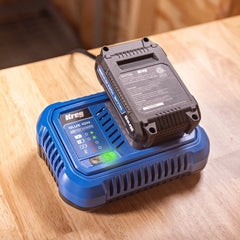 Kreg 20V Blue Ion 2.0Ah Battery Pack