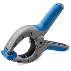 Rockler Medium Spring Clamps, 6-Pack