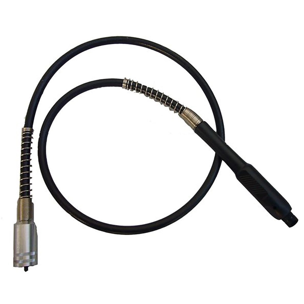 Rikon Flex Shaft Attachment 10-9123