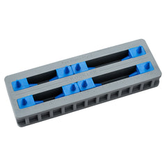 Rockler Silicone Casting Mold, Pen Blanks