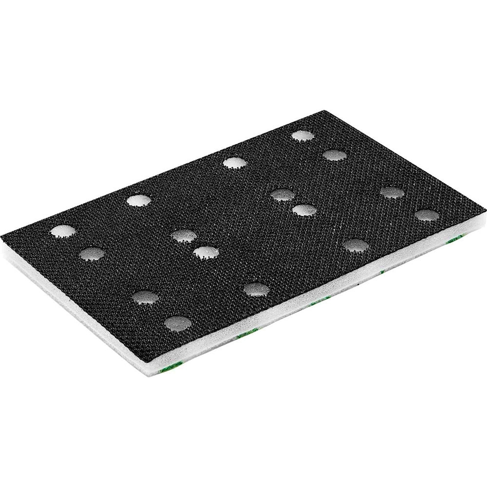 80x133mm Festool Interface Pads, 2-Pack (490160)