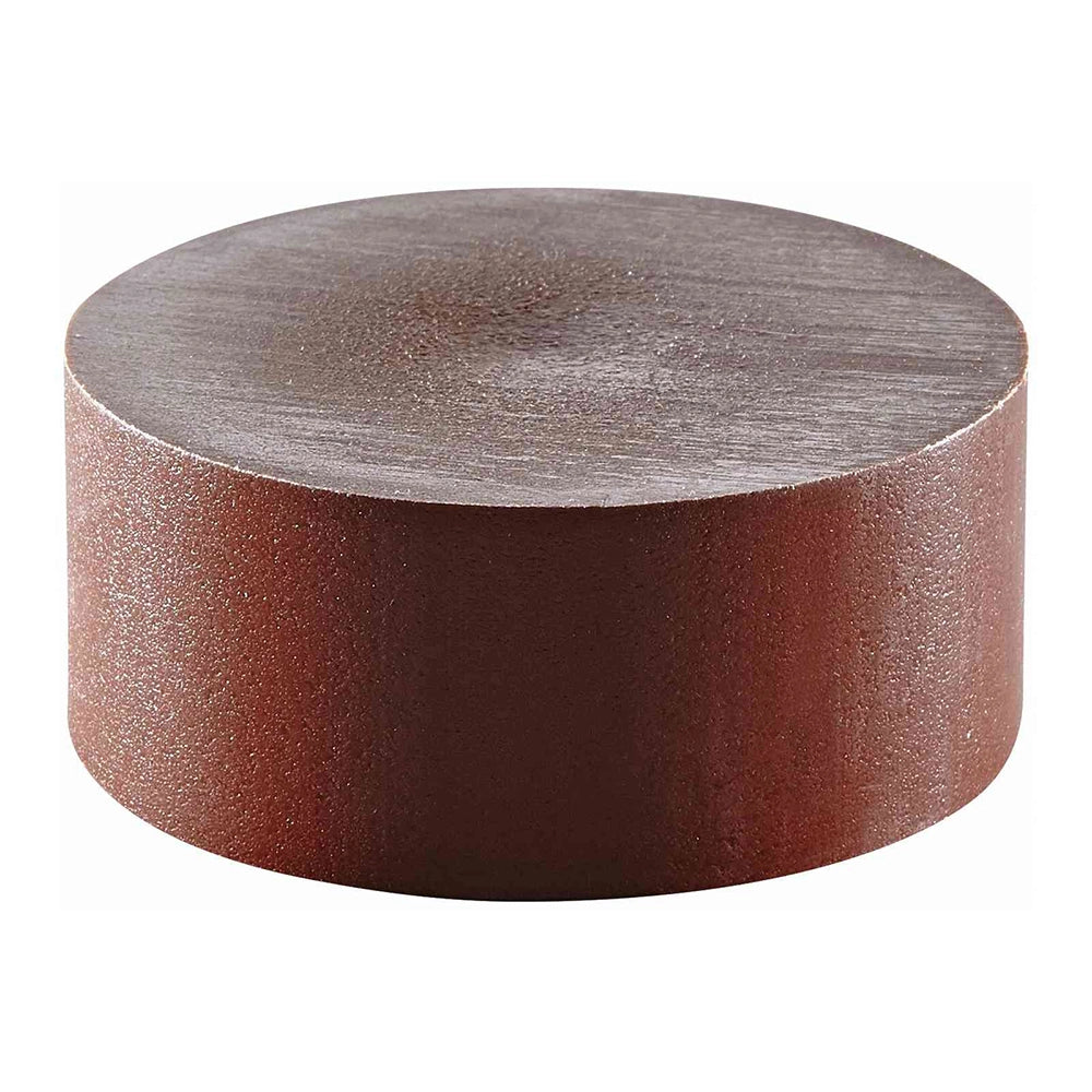 Festool EVA Edge Banding Adhesive for KA 65, 48-Pack, Brown (200059)
