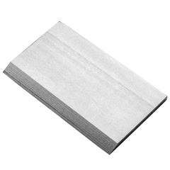 Spare Blade for Bench Dog No. 80 Cabinet Scraper