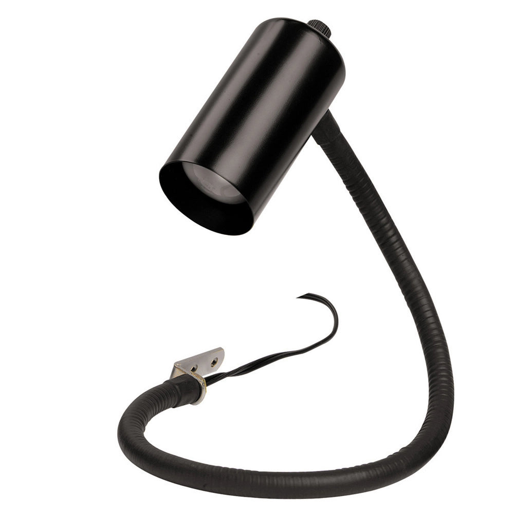 DeWalt DW7881 Work Light