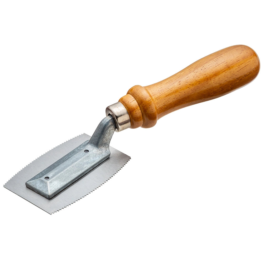 Veneer Saw