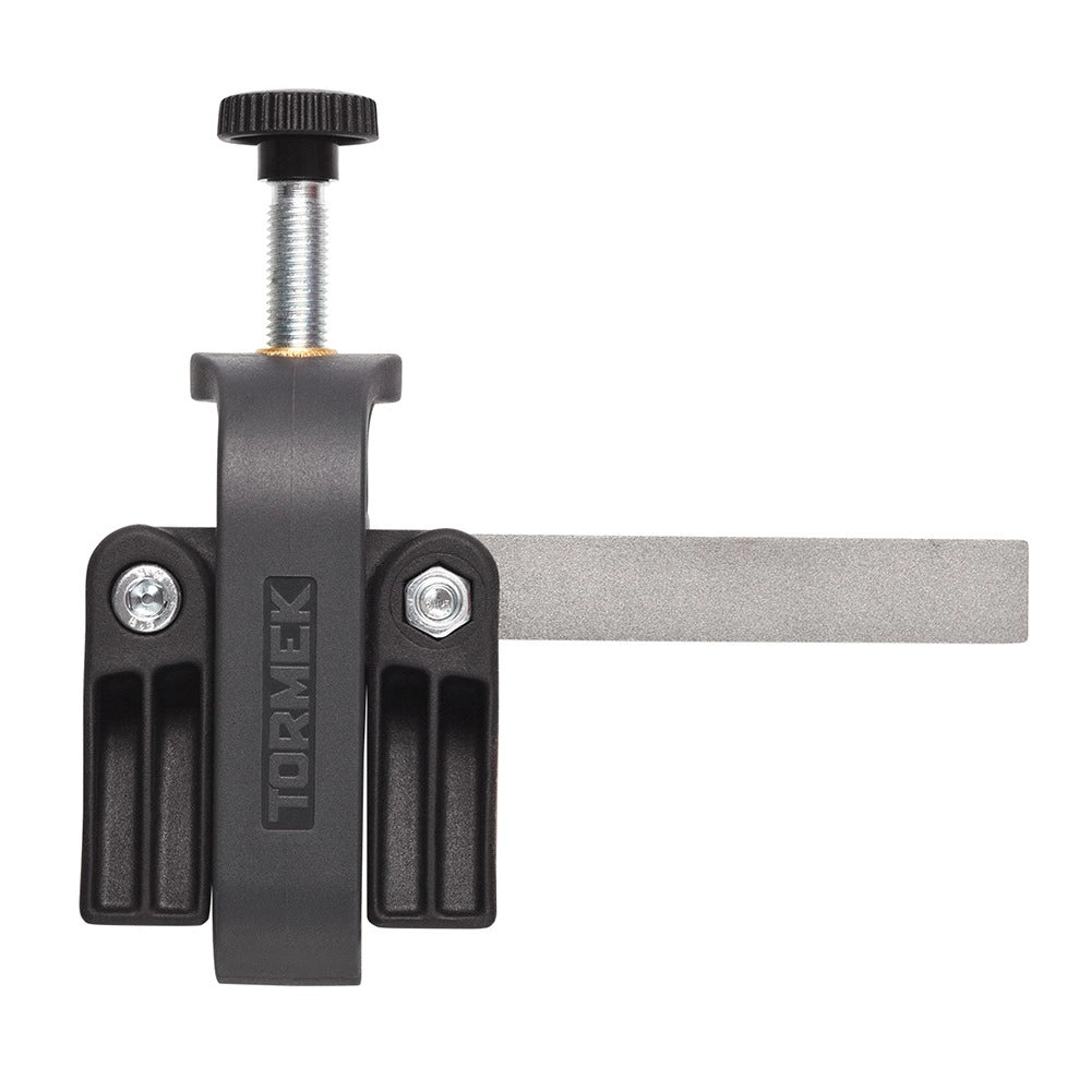 Tormek® Small Knife Sharpening Jig