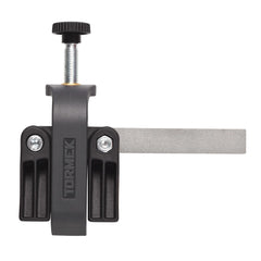 Tormek® Small Knife Sharpening Jig