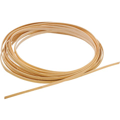 Medium, 3/4" between holes, 1/4" hole,