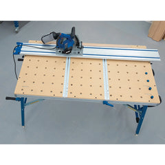 Kreg ACS Project Table Top