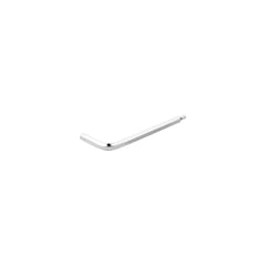 Festool Guide Rail Accessory Kit in Systainer3 (577157)