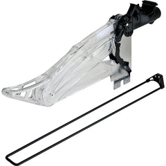 SawStop Dust Collection Blade Guard
