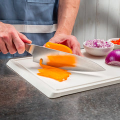 Rockler Chef's Knife Hardware Kit