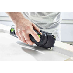 Festool 80x133mm Sanding Vlies, 800-Grit, 5-Pack (483582)