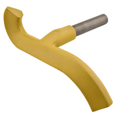 Powermatic® Bowl-Turning Tool Support, Right-Hand